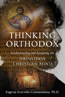 Thinking_Orthodox_Understanding_and_Acquiring_the_Orthodox_Christian (1).pdf